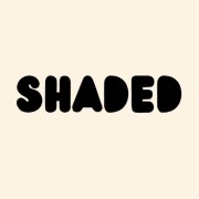 image for Shaded Art Kits