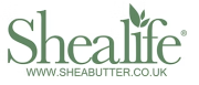 image for Shealife Skincare