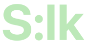 image for S:lk