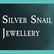 image for Silver Snail Jewellery