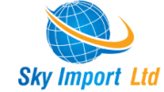 image for Sky Import
