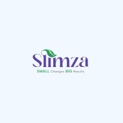 image for Slimza