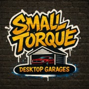 image for Small Torque Garages Ltd