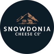 image for Snowdonia Cheese Co