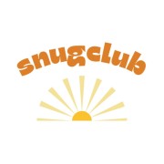 image for snugclub