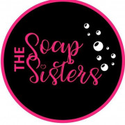 image for The Soap Sisters