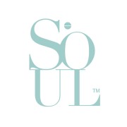 image for Soul Shropshire