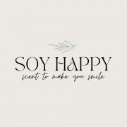 image for Soy Happy