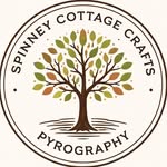 image for Spinney Cottage Crafts