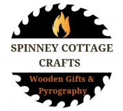 image for Spinney Cottage Crafts