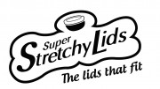 image for Stretchy Lids