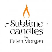 image for Sublime Candles