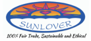 image for Sunlover