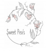 image for Sweet Peas
