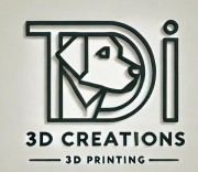 image for TDI 3D Creations