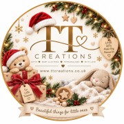 image for TTCreations