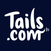 image for Tails.com