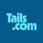 image for Tails.com