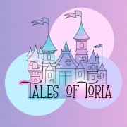 image for Tales Of Toria