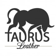image for Taurus Leather
