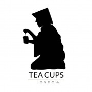 image for Tea Cups London