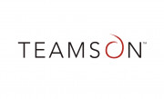 image for Teamson Europe
