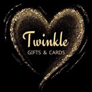 image for Twinkle Gifts And Cards