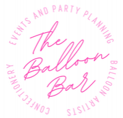 image for The Balloon Bar