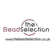 image for The Bead Selection