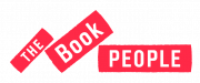 image for Book People