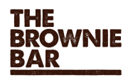 image for The Brownie Bar