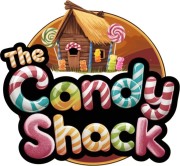image for The Candy Shack