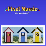 image for The Craft Dookit