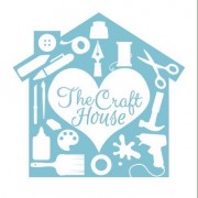 image for The Craft House