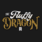 image for The Fluffy Dragon Co
