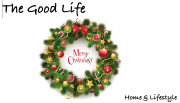 image for The Good Life