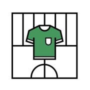 image for The Kitbox