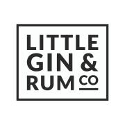 image for Little Gin & Rum Co