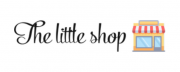image for The Little Shop