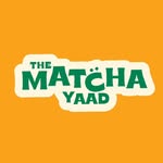 image for The Matcha Yaad