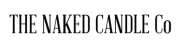 image for The Naked Candle Co
