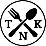 image for The Nomads Kitchen