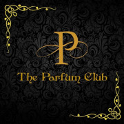 image for The Parfum Club