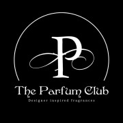 image for The Parfum Club