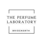 image for The Perfume Laboratory