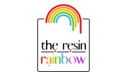 image for The Resin Rainbow