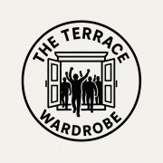 image for The Terrace Wardrobe