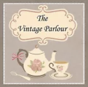 image for The Vintage Parlour