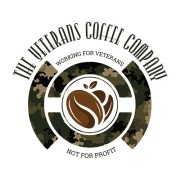 image for The Veterans Coffee Company