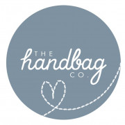 image for The Handbag Company